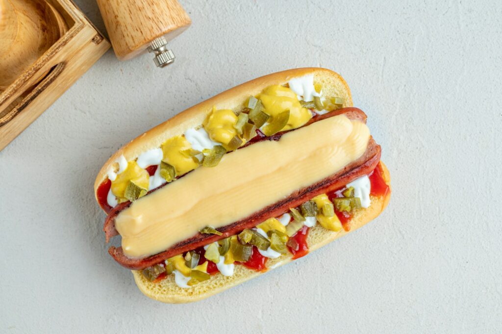 Chicago Dogs