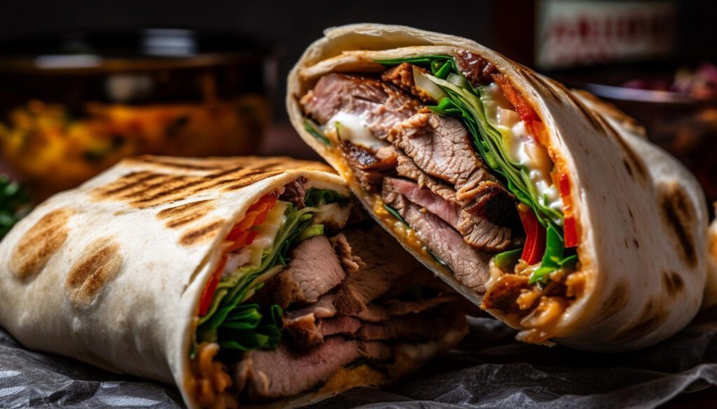 Gyro